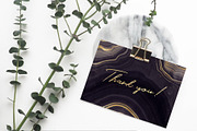 Textures & Patterns Bundle - 75% OFF, a Texture Graphic by CatJello Graphics (Thumbnail 47 of 61)