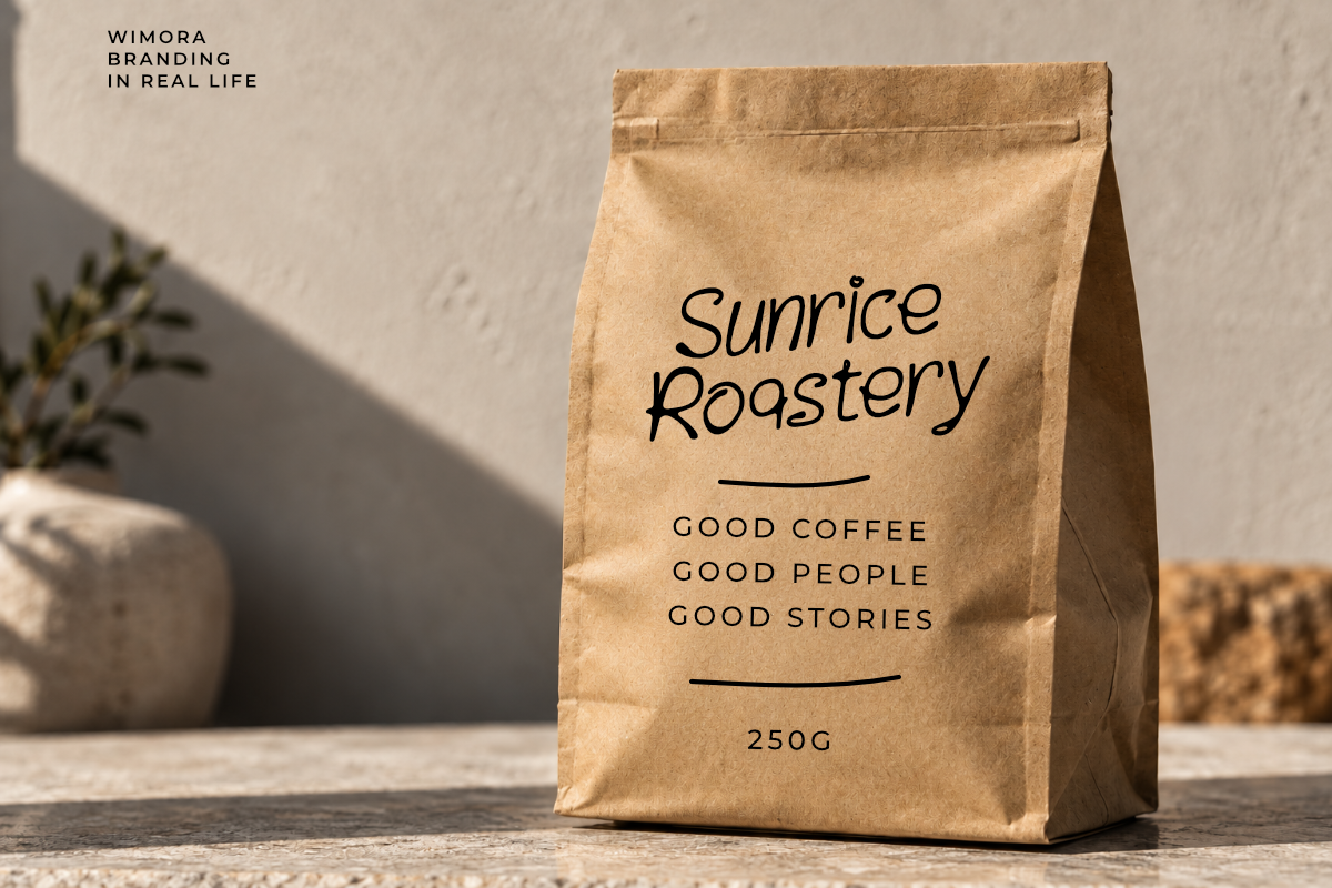 Wimora Playful Handwritten Typeface, a Handwritten Font by Muksal Creative (Photo 6 of 12)