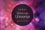 Ultimate Sacred Geometry Bundle, an Illustration by S K Y B O X (Thumbnail 9 of 41)