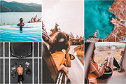 2100+ Lightroom & ACR Presets Bundle, an Action Add-On by PixelHive Pro (Thumbnail 32 of 114)