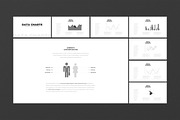 Unbounded PowerPoint Template, a Presentation Template by Diverter (Thumbnail 11 of 17)