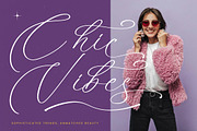 Betany Katepia Beauty Calligraphy, a Script Font by stylishtype.co (Thumbnail 10 of 20)
