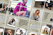 Click - Instagram Puzzle Feed, a Social Media Template by Plan B (Thumbnail 6 of 6)