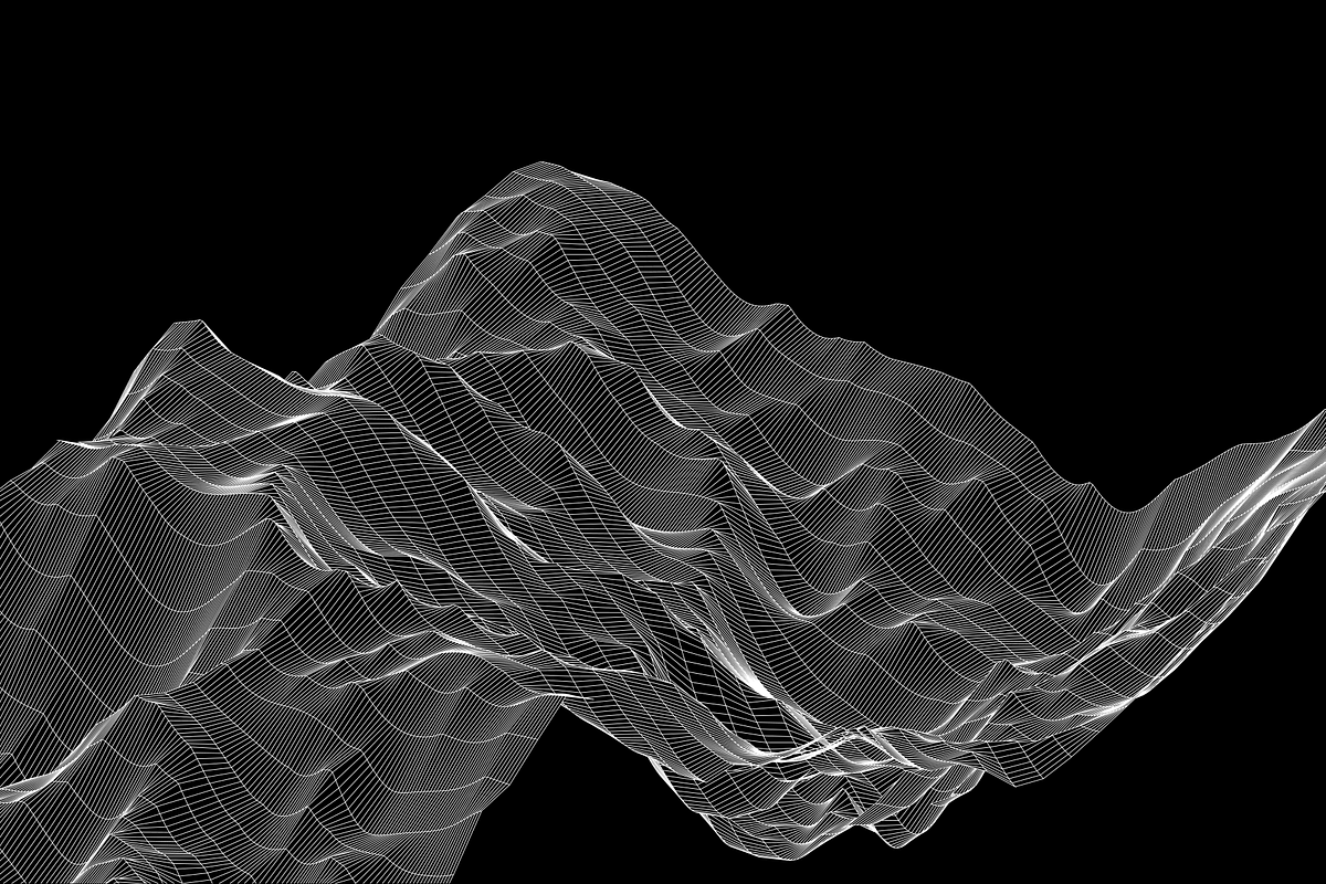 GEO_100VECTORS Vector Pack, an Object Graphic by codetoform (Photo 15 of 19)