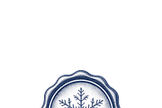 ETARA Winter Ritual Kit, an Object Graphic by ETARA by Mea Hau (Thumbnail 72 of 79)