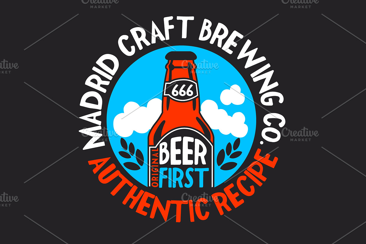 Festivo font preview 4