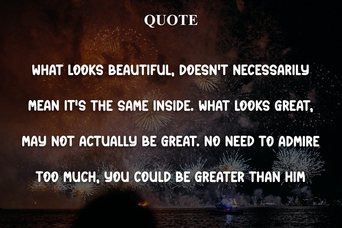Simple Daily Writing, a Script Font by InermediaSTUDIO (Photo 2 of 8)