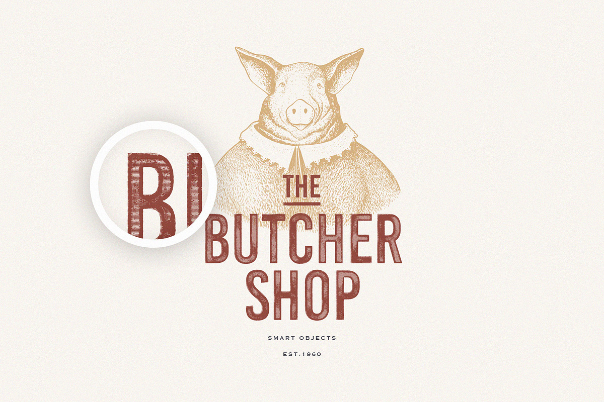Vintage Photo Effect For Photoshop preview 4
