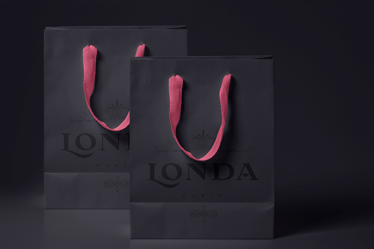 Leronda preview 4