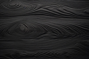 Background of black wooden table, a Background Photo by AlyaAnd