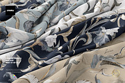 Creased Fabric Mockup 47/FF v.6, a Product Mockup by creatsy5 (Thumbnail 1 of 7)