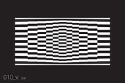 Shift, an Object Graphic by Vanzyst (Thumbnail 11 of 22)