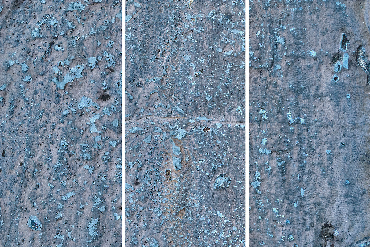 GSTC - Paint textures, a Texture Graphic by The Shop (Photo 6 of 44)