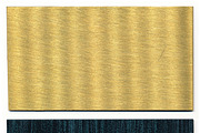 Metal Swatch Pack, a Texture Graphic by Satchel & Sage (Thumbnail 3 of 3)
