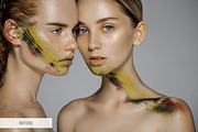 Color Powder Overlays Photoshop, a Plug-in Add-On by FixThePhoto (Thumbnail 18 of 32)