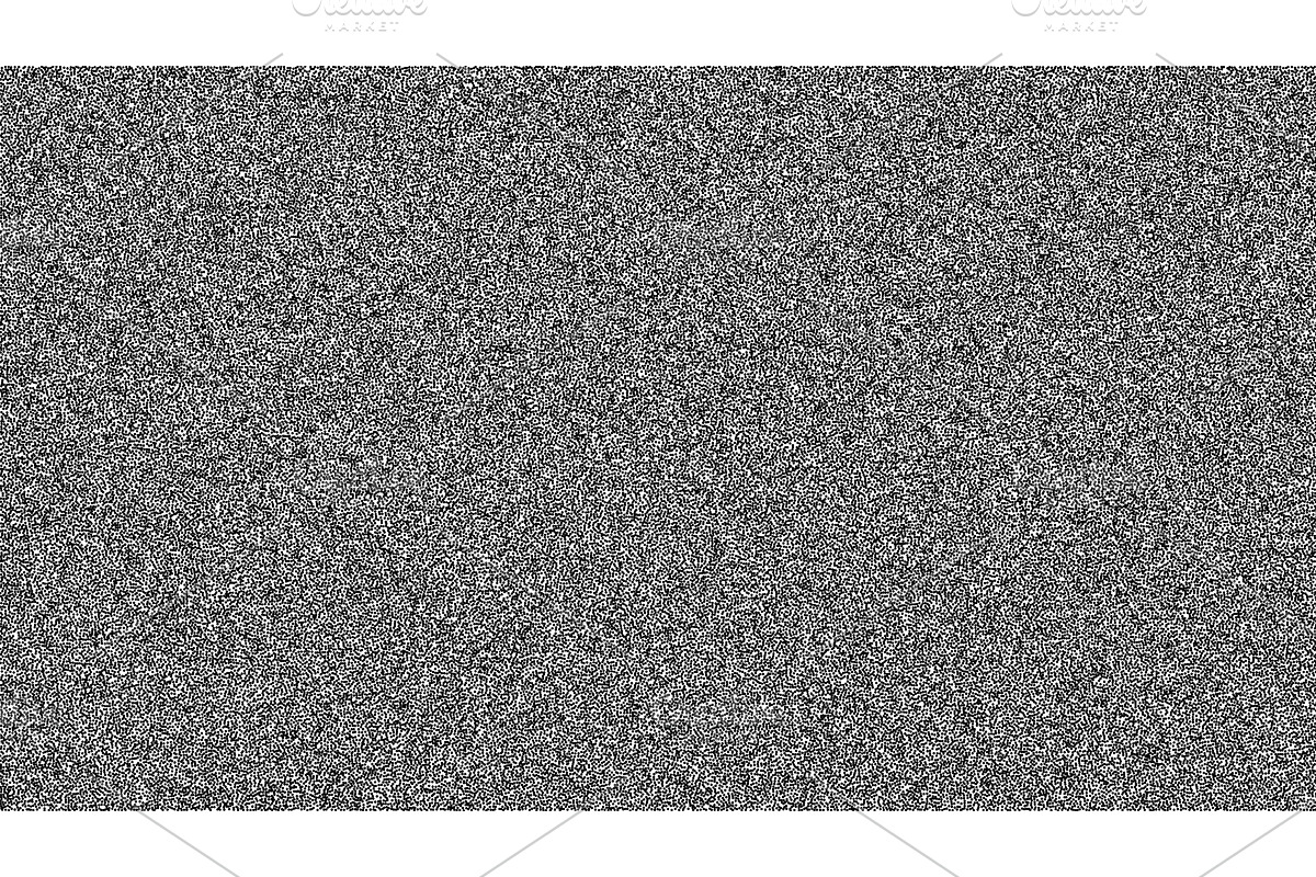 Noise dot grain background, a Decorative Illustration by Vector Tradition