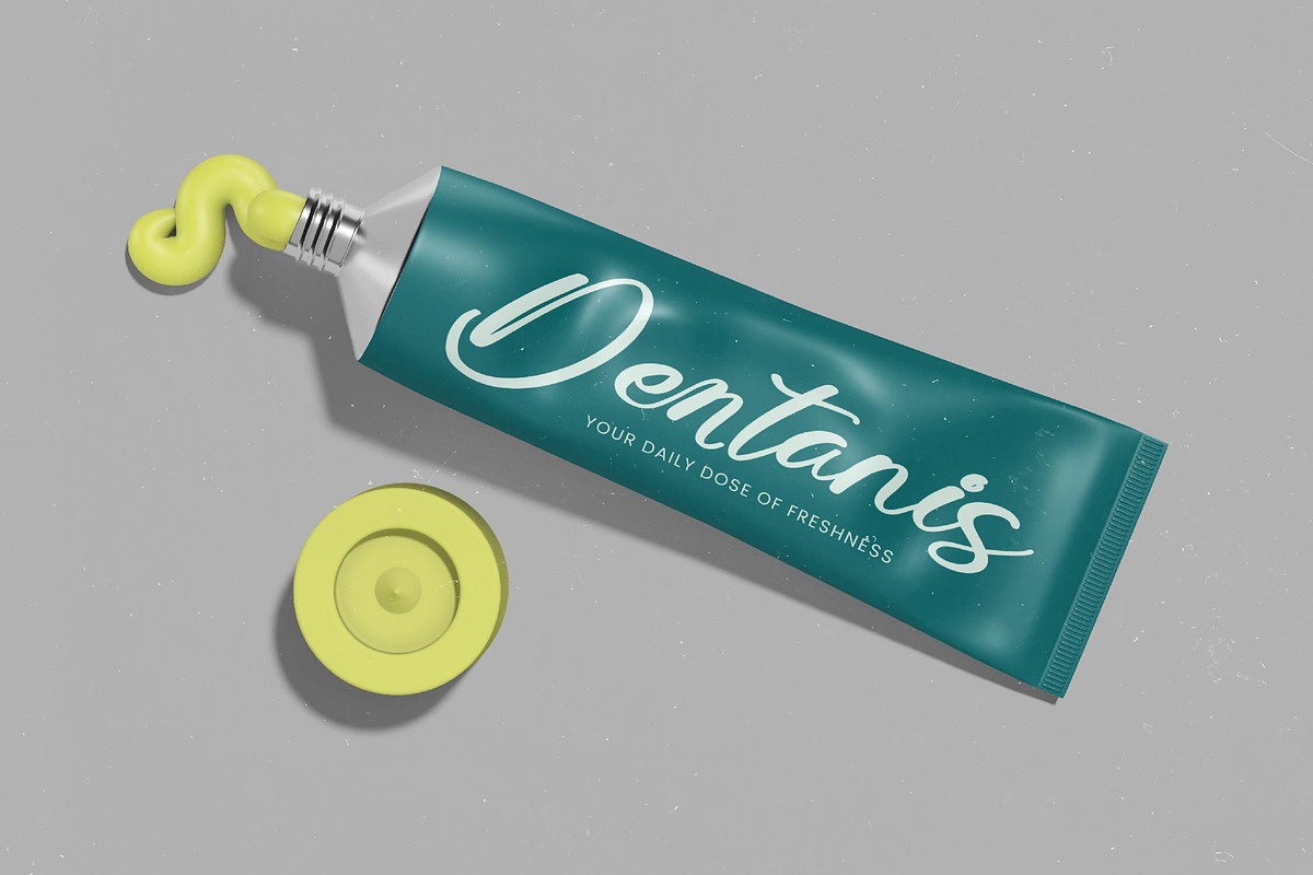 Amlerish Stagnate Bold Handwritten, a Script Font by stylishtype.co (Photo 3 of 20)