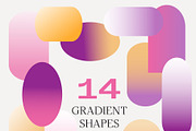 SHAKTI Divine energy collage creator, an Object Graphic by Lena Nikolaeva (Thumbnail 6 of 13)