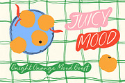 Other Thanks Cute Handwritten, a Script Font by stylishtype.co (Thumbnail 3 of 10)