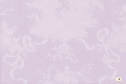 Parlour: Vintage Papers, a Texture Graphic by Dina Mae (Thumbnail 11 of 13)