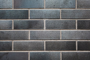 7 London Brick Textures, an Abstract Photo by HG Photography (Thumbnail 7 of 13)