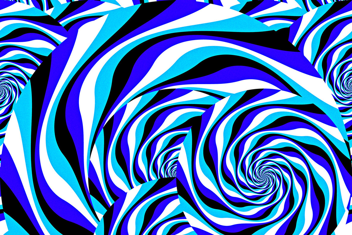 Abstract backgrounds 12, a Background Graphic by dotstudio (Photo 8 of 15)