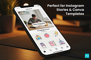 Back to School Cliparts, an Emoji Icon by Amogh Design (Thumbnail 4 of 8)