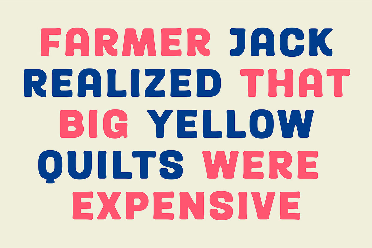 Betlyn, a Script Font by Abbasy Studio (Photo 3 of 10)