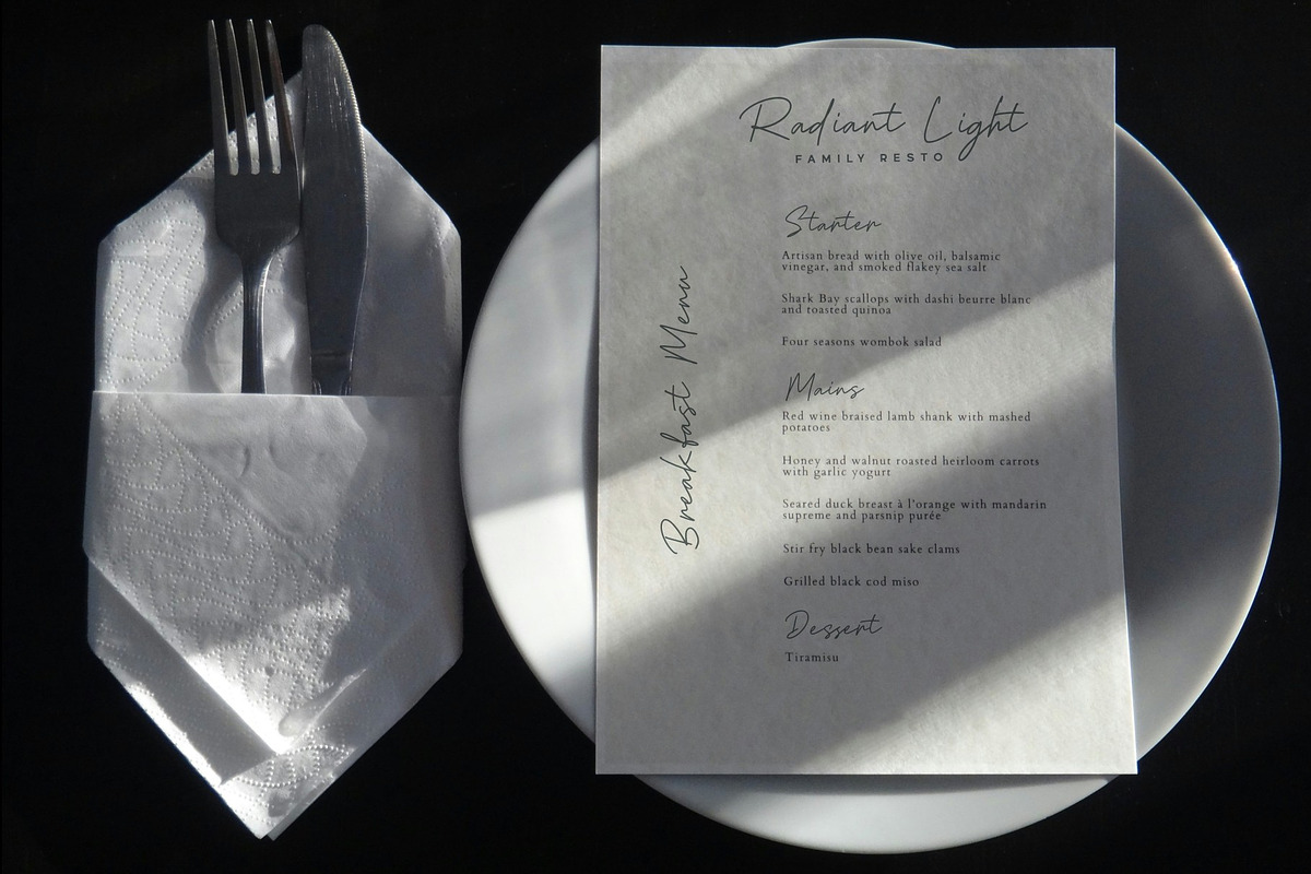 Padinks / Monoline Typeface, a Handwritten Font by Java pep (Photo 7 of 16)