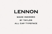 Taylor Made Font Bundle, a Font by Taylor Penton (Thumbnail 4 of 6)