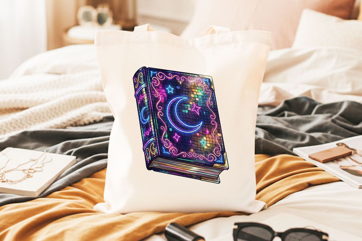 Disco Celestial Dreams, Celestial, an Object Graphic by GlitterCraft (Photo 27 of 101)