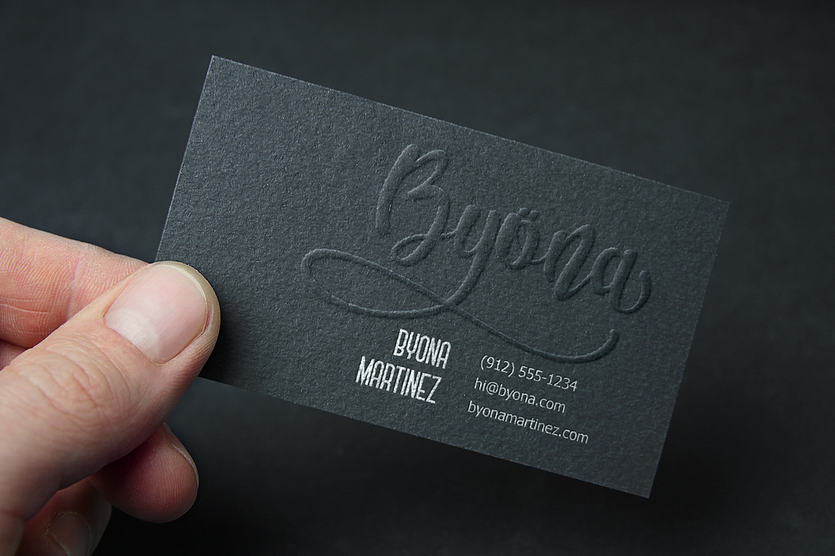 Forever Together Duo, a Font by figuree studio (Photo 10 of 14)