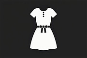 Elegant Gown Bundle, an Illustration by Designer_Momina (Thumbnail 21 of 21)