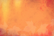 Autumn Backgrounds, a Texture Graphic by cDDesign (Thumbnail 6 of 7)