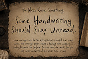 Wreck Back Crackerstype, a Handwritten Font by HypeWorksCo (Thumbnail 20 of 21)