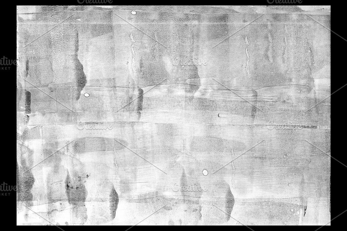 Block Print Textures, a Texture Graphic by Blue Line Design