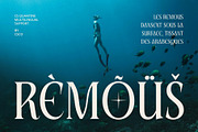 CS Quantine – Elegant Font, a Serif Font by Craft Supply Co. (Thumbnail 4 of 8)