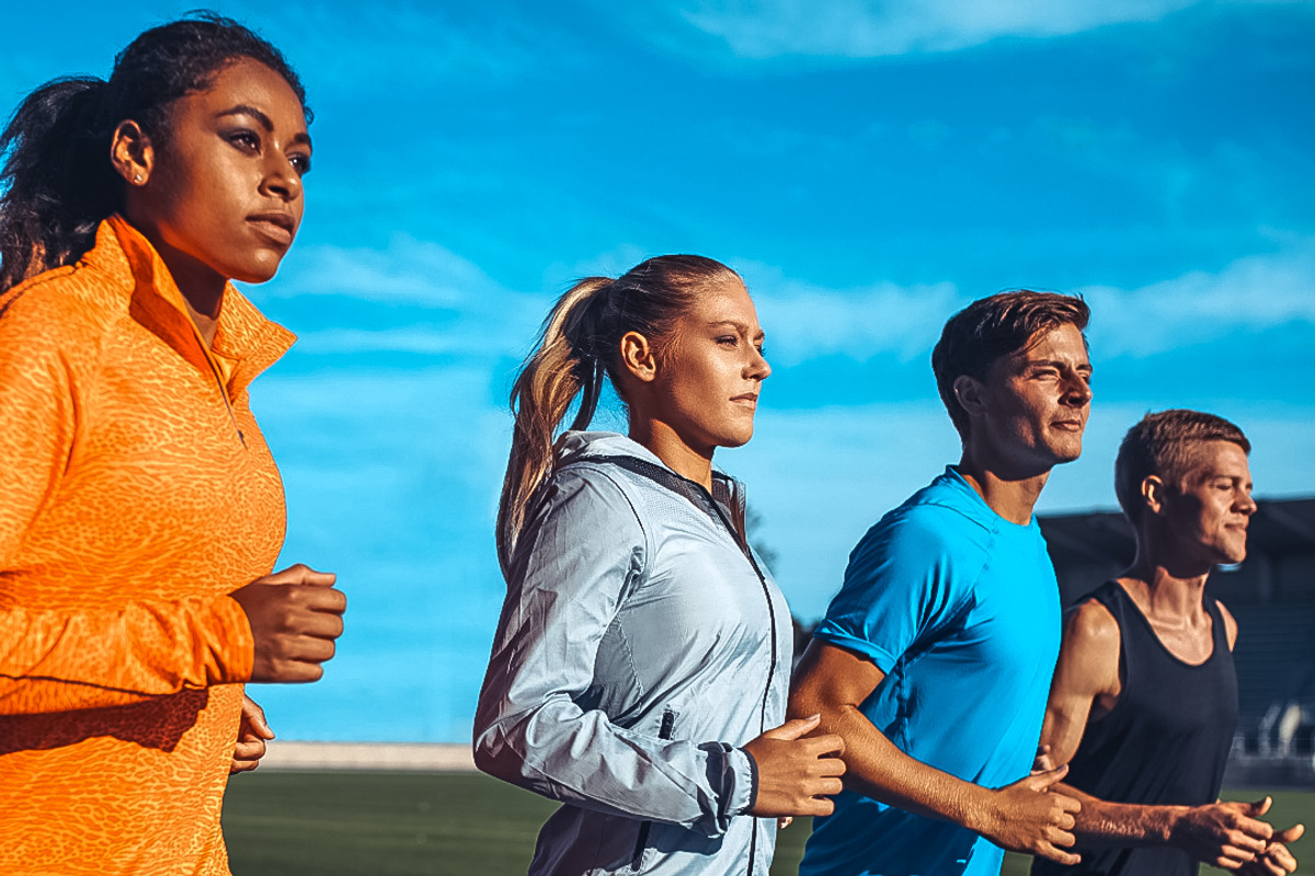 SPORTS MOBILE LIGHTROOM PRESET, a Preset Add-On by Fltrr Lightroom Presets (Photo 6 of 14)