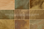 Dune Layers textured backgrounds, a Background Graphic by DigARTbyHavroshka (Thumbnail 4 of 11)