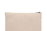 Fabric Pouch mockup, a Product Mockup by ISDESIGN (Thumbnail 2 of 3)