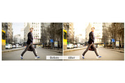 60 Urban Photoshop Actions Vol2, an Action Add-On by DreamColor (Thumbnail 3 of 6)