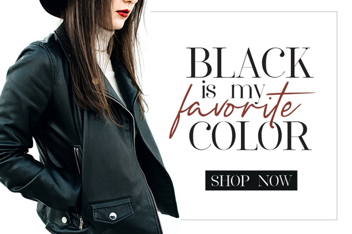 Designers font Bundle 90%OFF, a Script Font by BlackCatsMedia (Photo 30 of 46)