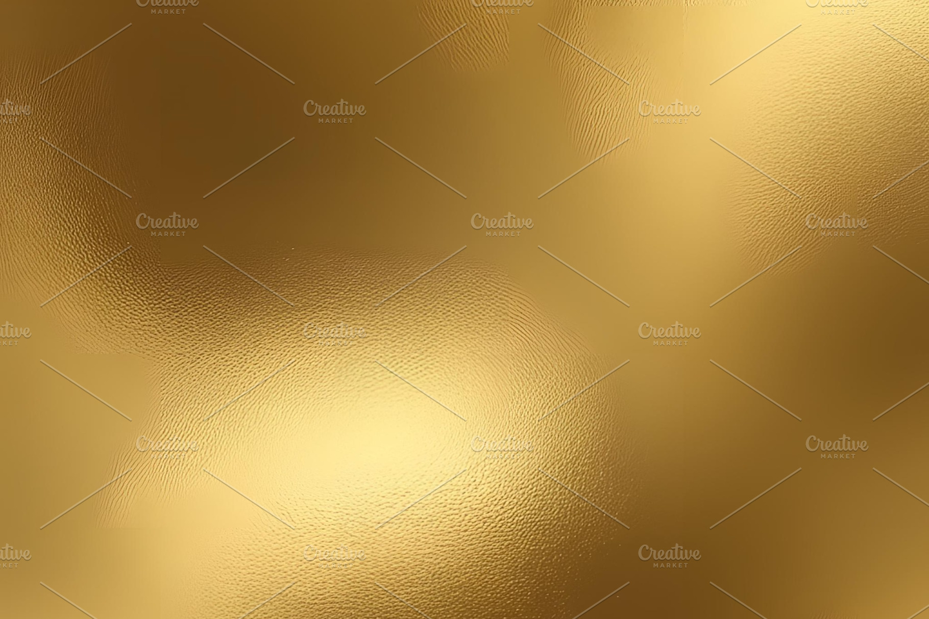 Gold glitter paper Stock image, a Background Photo by ComfortQ