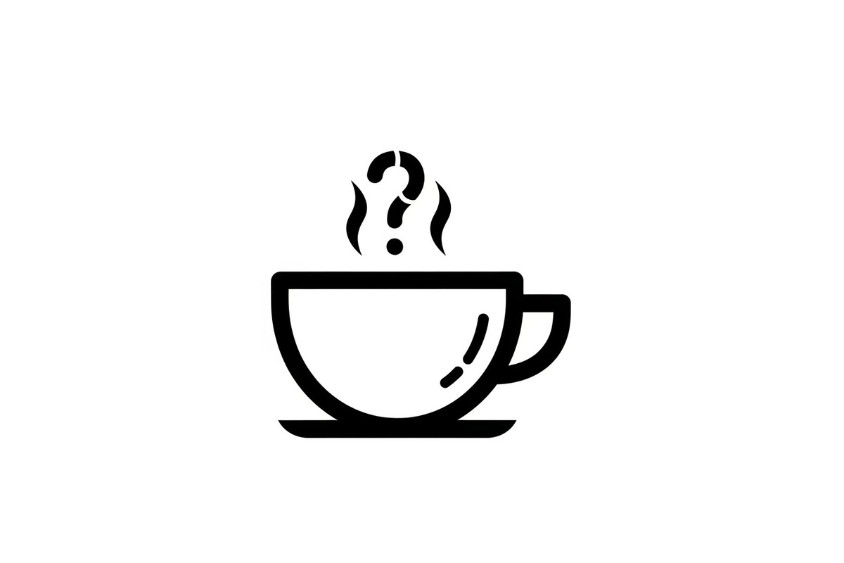 Coffee Cup Mystery Vector Bundle, an Illustration by Designs_River (Photo 31 of 51)