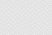 Linear seamless patterns. Big set, a Pattern Graphic by pattern shop (Thumbnail 3 of 17)