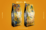 Dirty Marble Collection Volume II, a Pattern Graphic by nicholasasmita (Thumbnail 10 of 15)