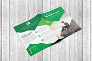 Corporate Bifold Brochure Template, a Brochure Template by Alice_s (Thumbnail 7 of 12)