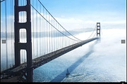 Shutterbox, a WordPress Template by Graph Paper Press (Thumbnail 8 of 8)