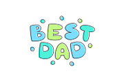 Baby Alphabet and Lettering, an Object Graphic by redcollegiya design (Thumbnail 5 of 14)