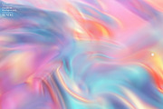 1200+ Gradient Backgrounds Bundle, a Background Graphic by Freezerondigital (Thumbnail 24 of 27)